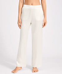 aubade-toi-mon-amour-pantalon-en-soie-nacre image 2