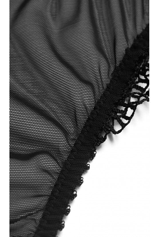 cadolle-mimi-culotte-tulle-spider image 3