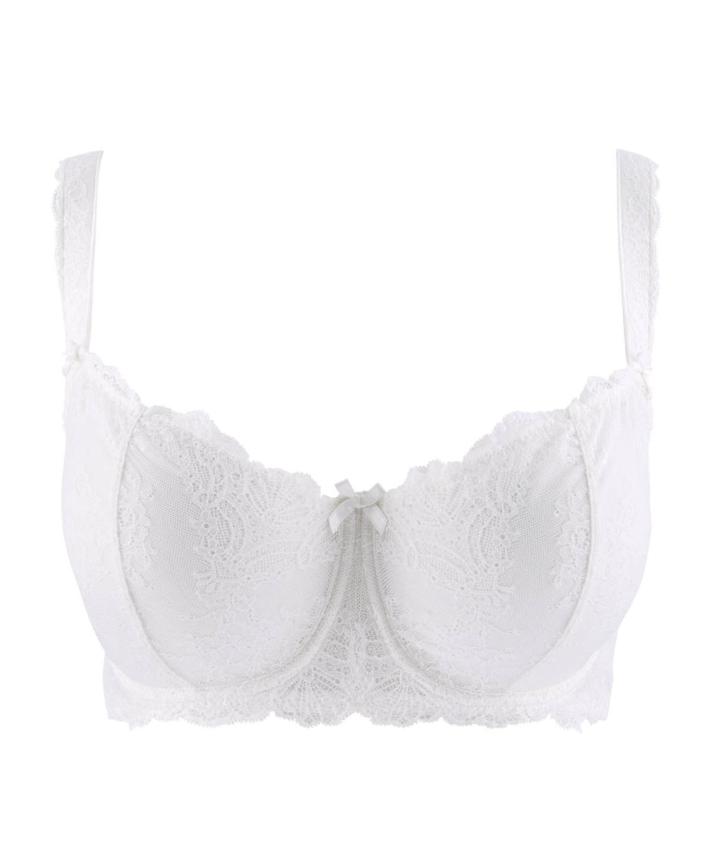 aubade-danse-des-sens-comfort-soutien-gorge-corbeille-opale image 1