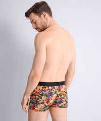 aubade-homme-boxer-banquet image 4
