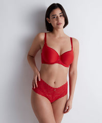 aubade-rosessence-soutien-gorge-t-shirt-gala-2 image 8