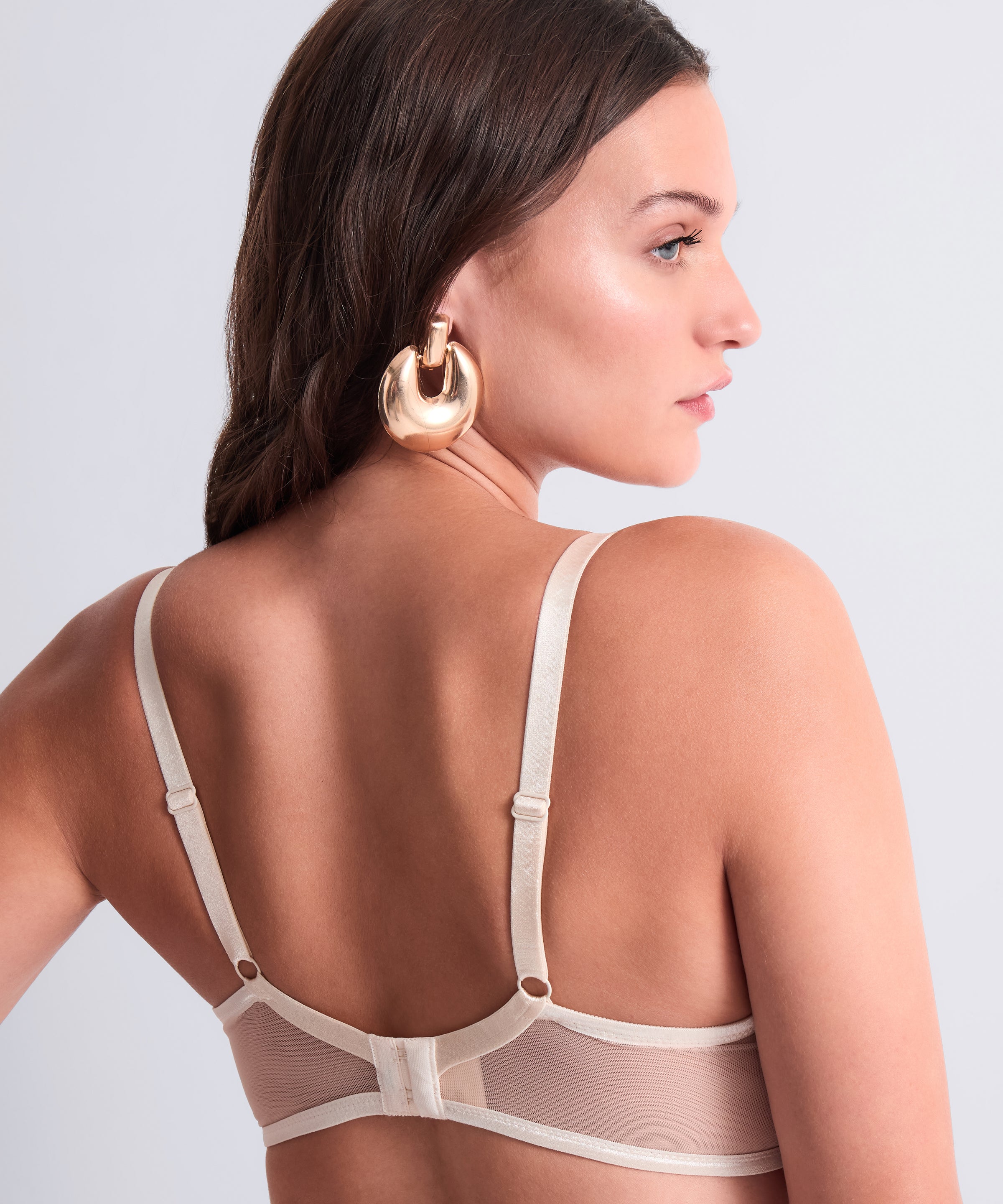 aubade-iconic-calypso-soutien-gorge-triangle-armatur-dune image 8