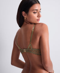 aubade-stardust-dream-soutien-gorge-triangle-armatures-nile-green image 7