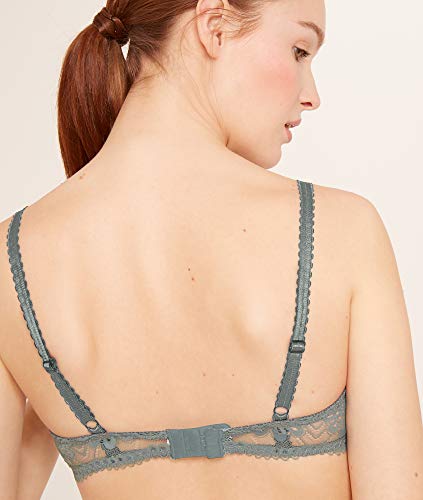 darjeeling-buena-vista-soutien-gorge-corbeille-en-dentelle-graphique-femme image 4