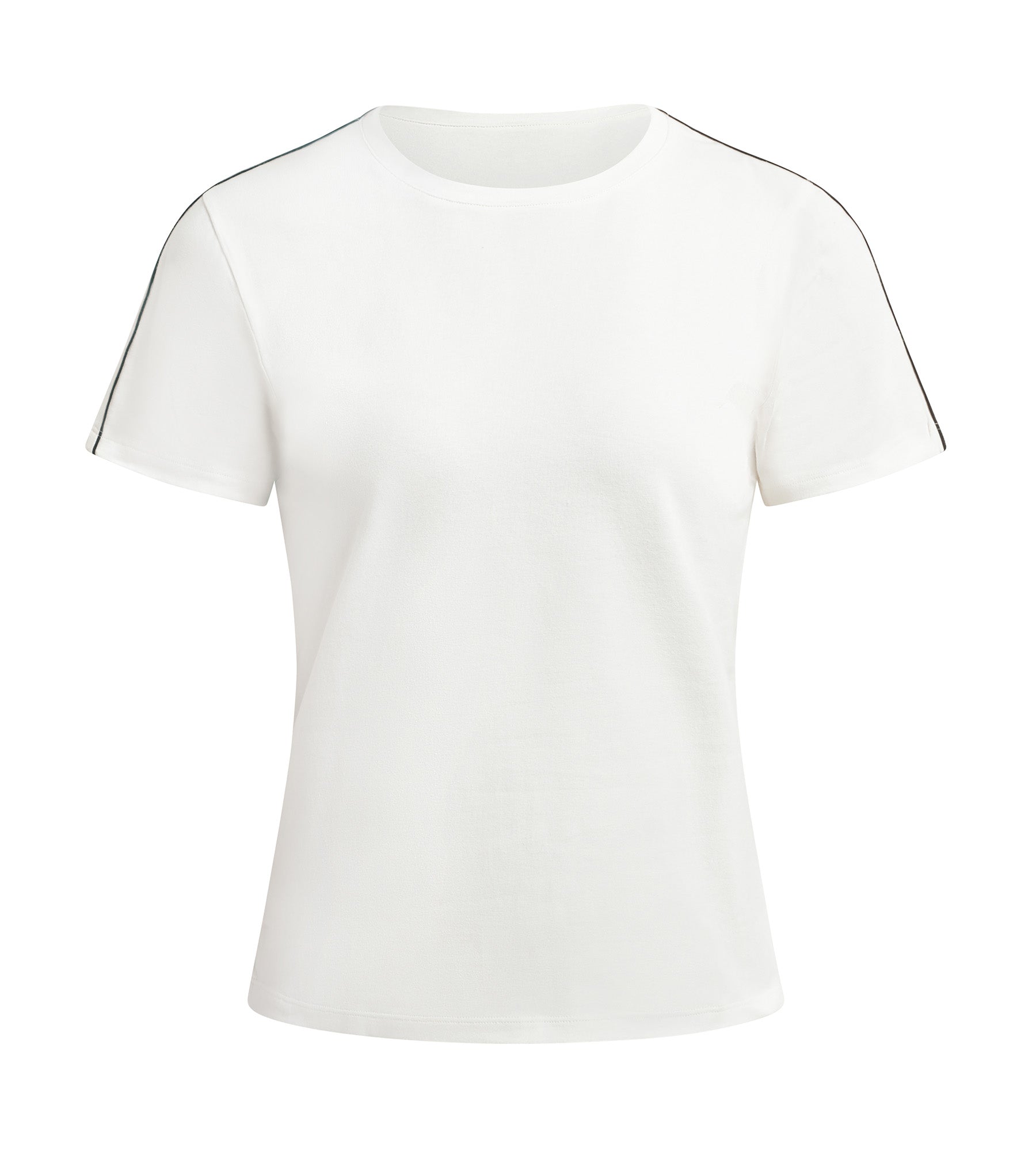 dim-move-t-shirt-de-sport-femme-thermor-gulateur-cru image 5