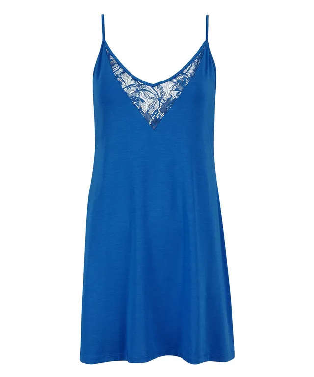 aubade-lazy-days-nuisette-bleu-ciel image 1