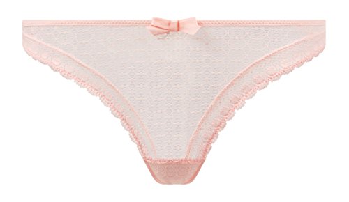 darjeeling-erin-string-femme image 2