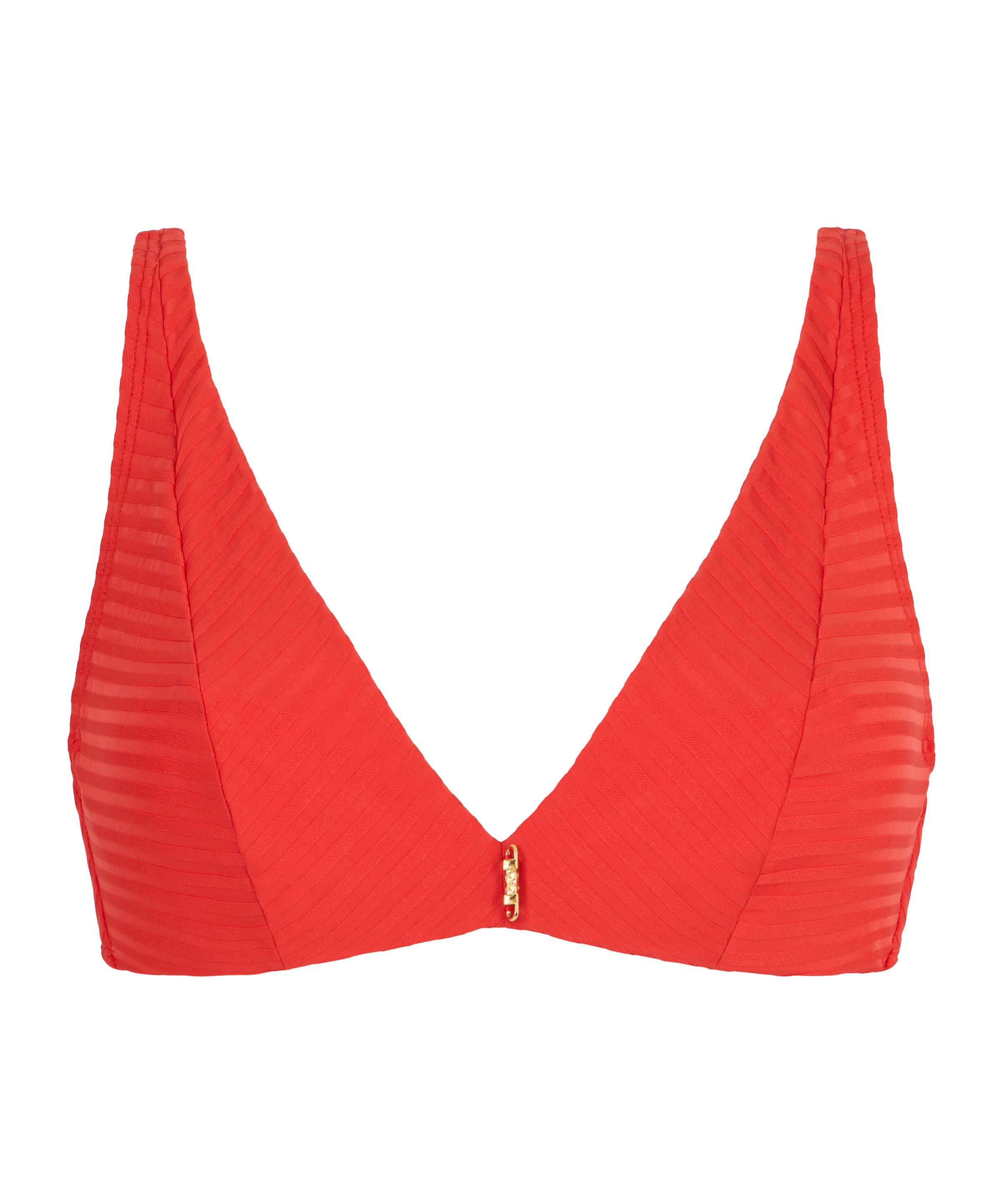 aubade-sun-pop-haut-de-maillot-triangle-embo-tant-corail image 6