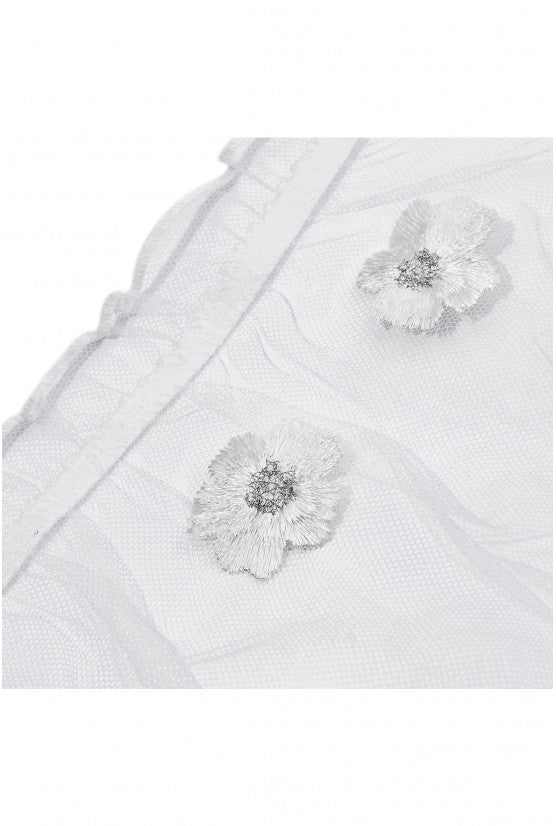 cadolle-culotte-mimi-tulle-rebrod-ivoire image 3