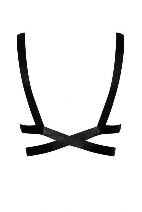 cadolle-479-soutien-gorge-nouer-brod-armatures-noir image 3