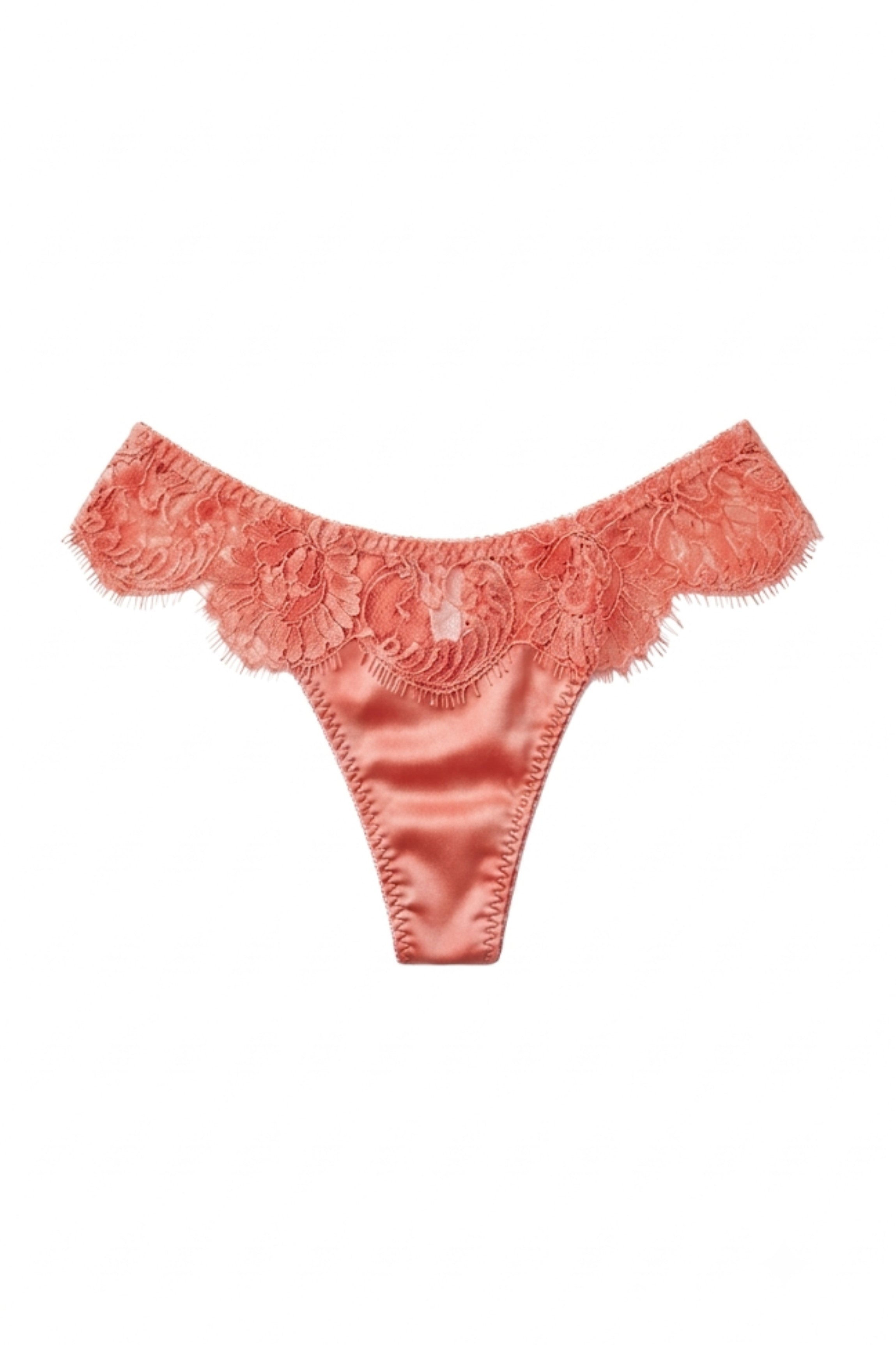 cadolle-string-en-soie-peau-d-ange-ania-p-che image 1