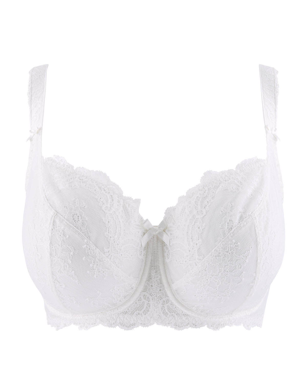 aubade-danse-des-sens-soutien-gorge-embo-tant-confort-opale image 1