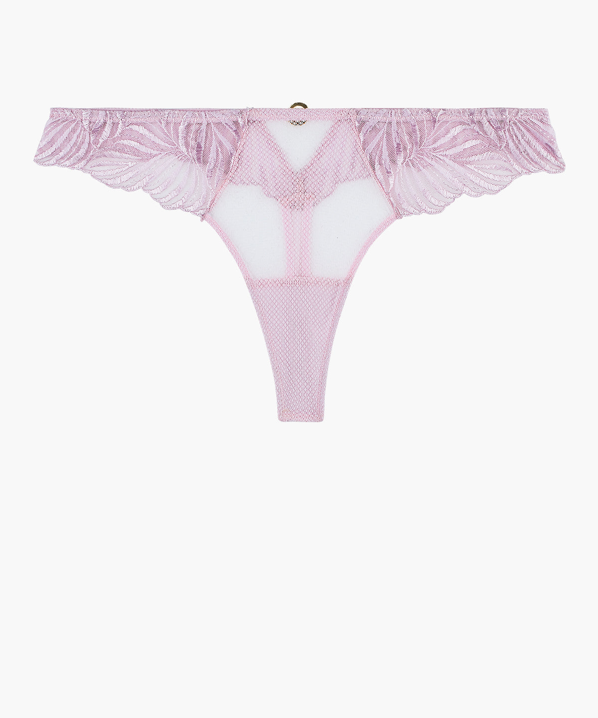 aubade-paradis-exotique-tanga-sweet-lavender image 1