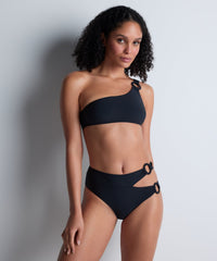 aubade-summer-essence-slip-taille-haute-noir image 3