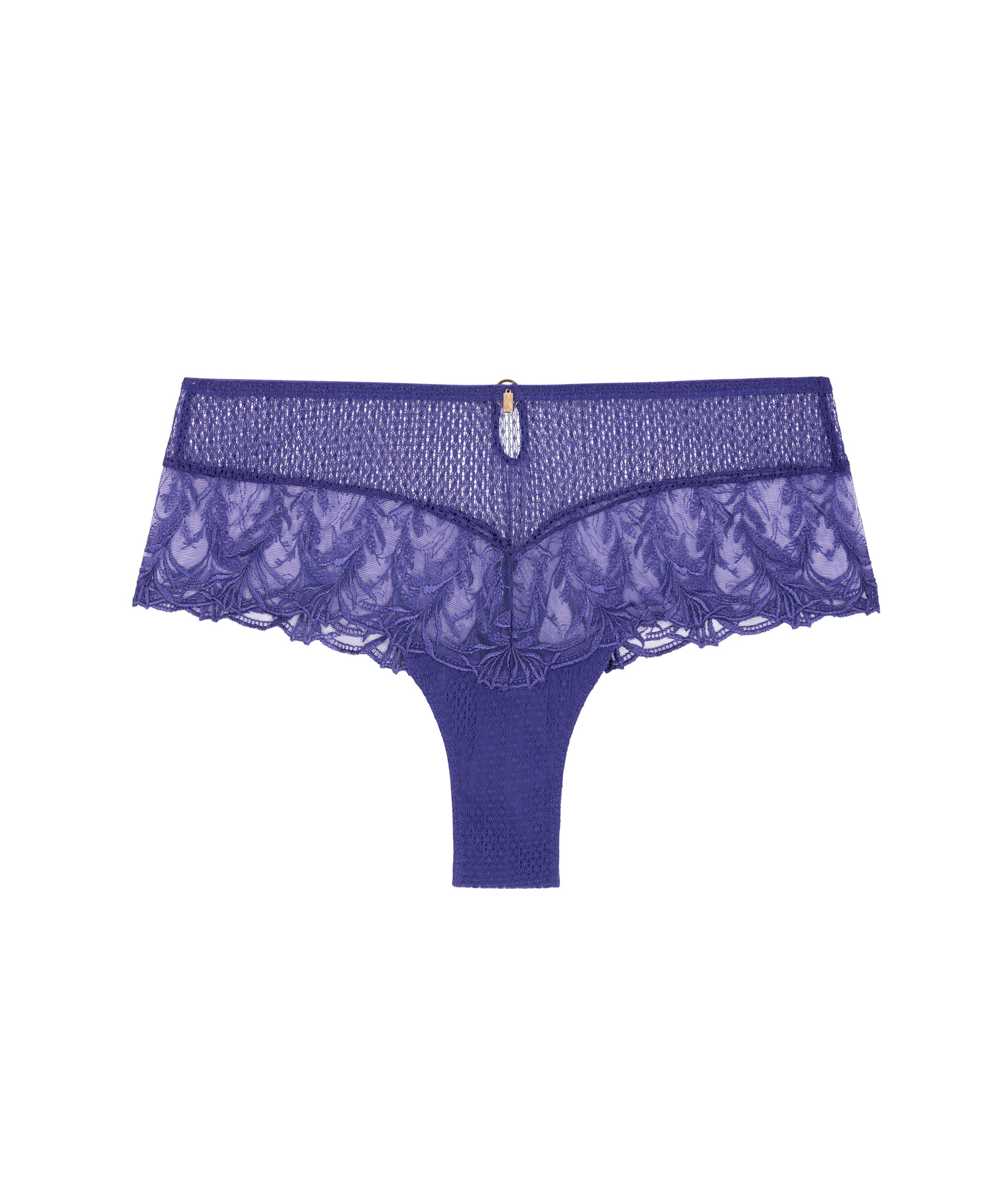 aubade-hidden-treasure-shorty-iris-bloom image 5