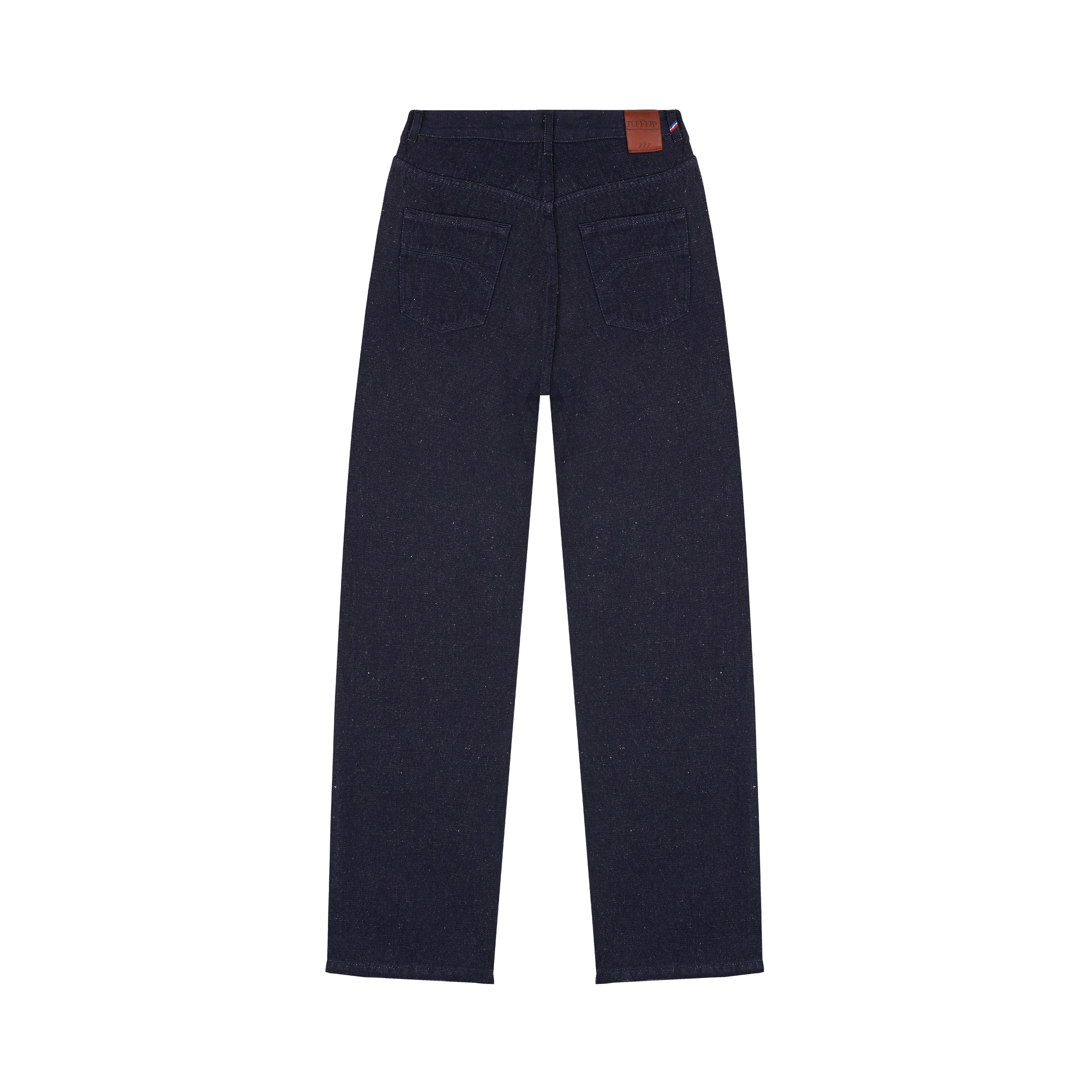 atelier-tuffery-jean-homme-large-taille-haute-chanvre-d-sir image 3