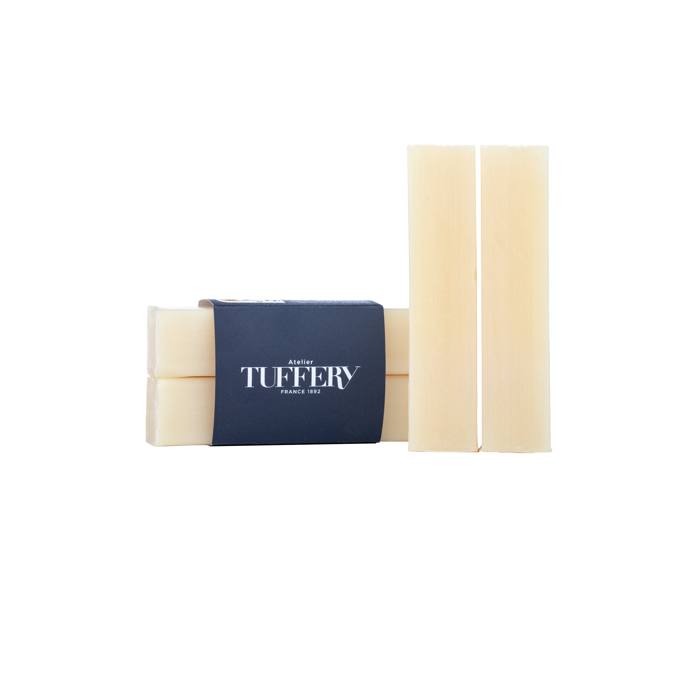 atelier-tuffery-b-ton-d-tachant-pour-jeans-au-savon-de-marseille image 2