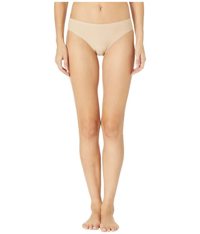 chantelle-softstretch-culotte-femme-invisible-sans-coutures image 1