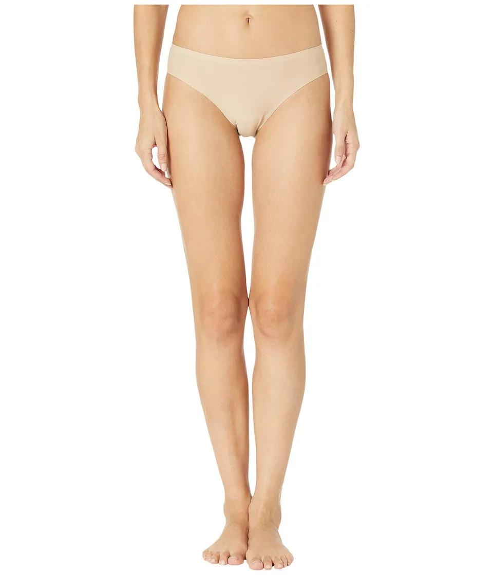 chantelle-softstretch-culotte-femme-invisible-sans-coutures image 1
