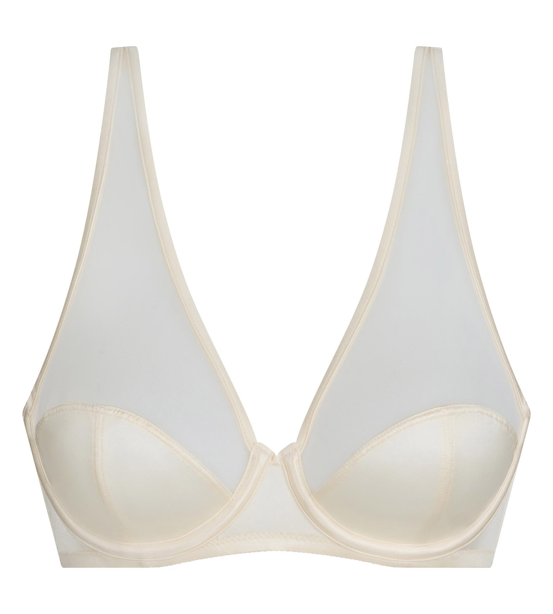 dim-x-ines-de-la-fressange-soutien-gorge-armatures-ivoire image 6
