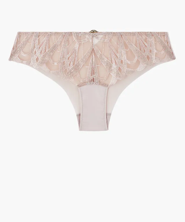 aubade-my-desire-hipster-elie-saab-x-aubade-love-affair-2 image 1