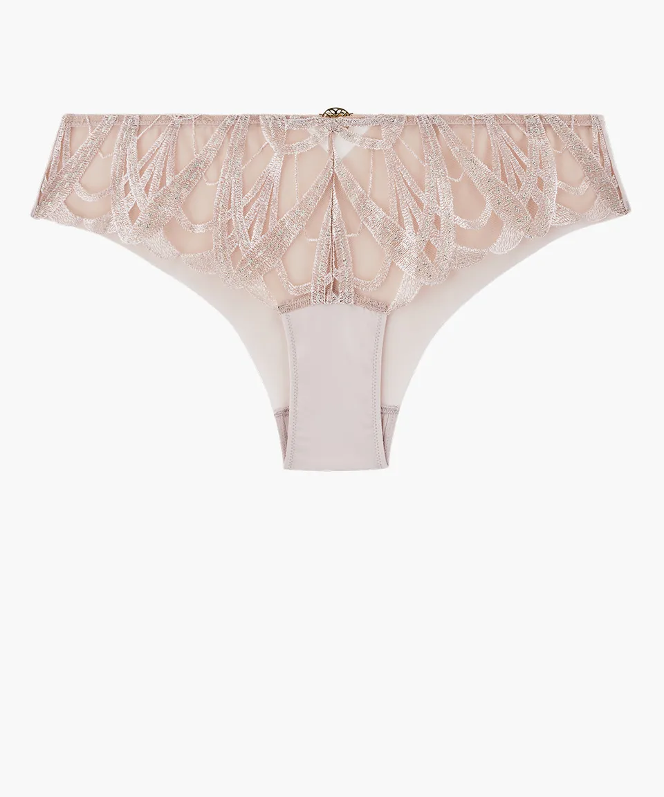 aubade-my-desire-hipster-elie-saab-x-aubade-love-affair-2 image 1
