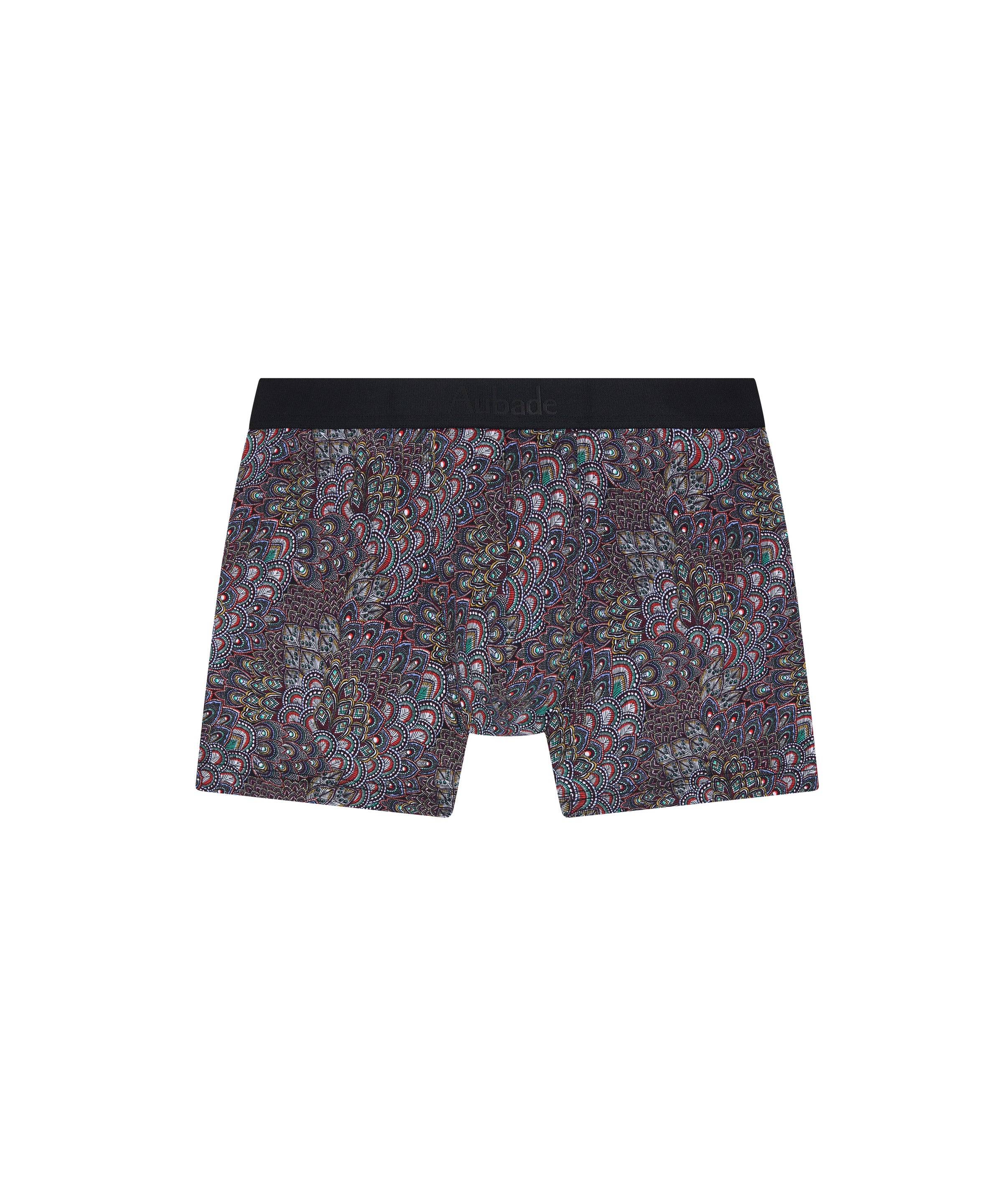 aubade-homme-boxer-persepolis image 1