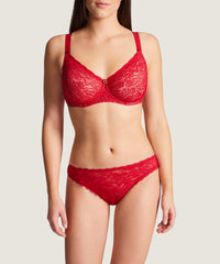 aubade-rosessence-soutien-gorge-confort-embo-tant-gala image 4