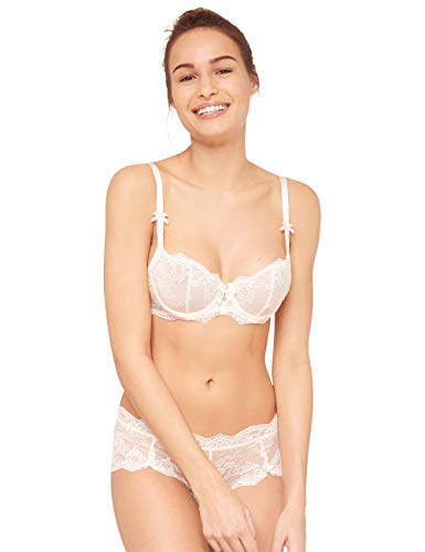 darjeeling-soutien-gorge-corbeille-valentina-en-dentelle-femme image 3
