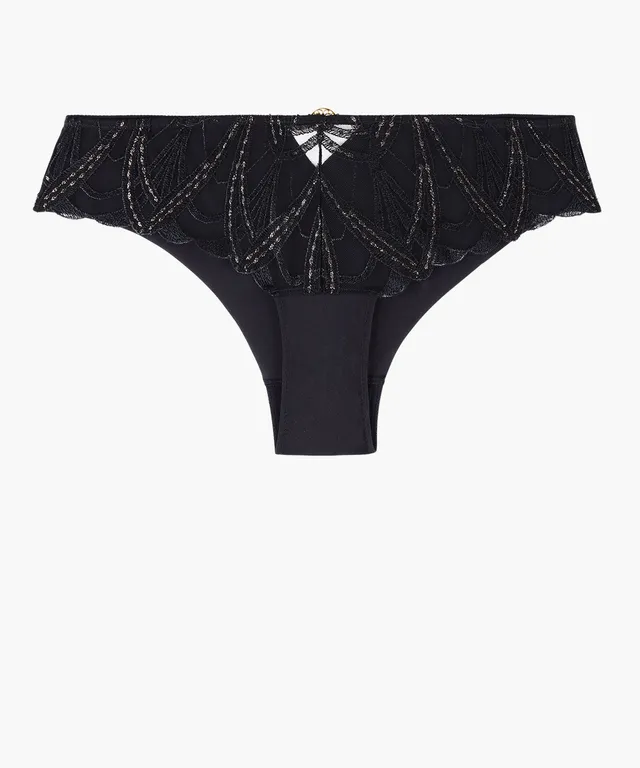 aubade-my-desire-hipster-secret-date image 1