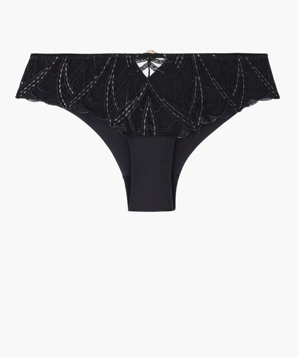 aubade-my-desire-hipster-secret-date image 1