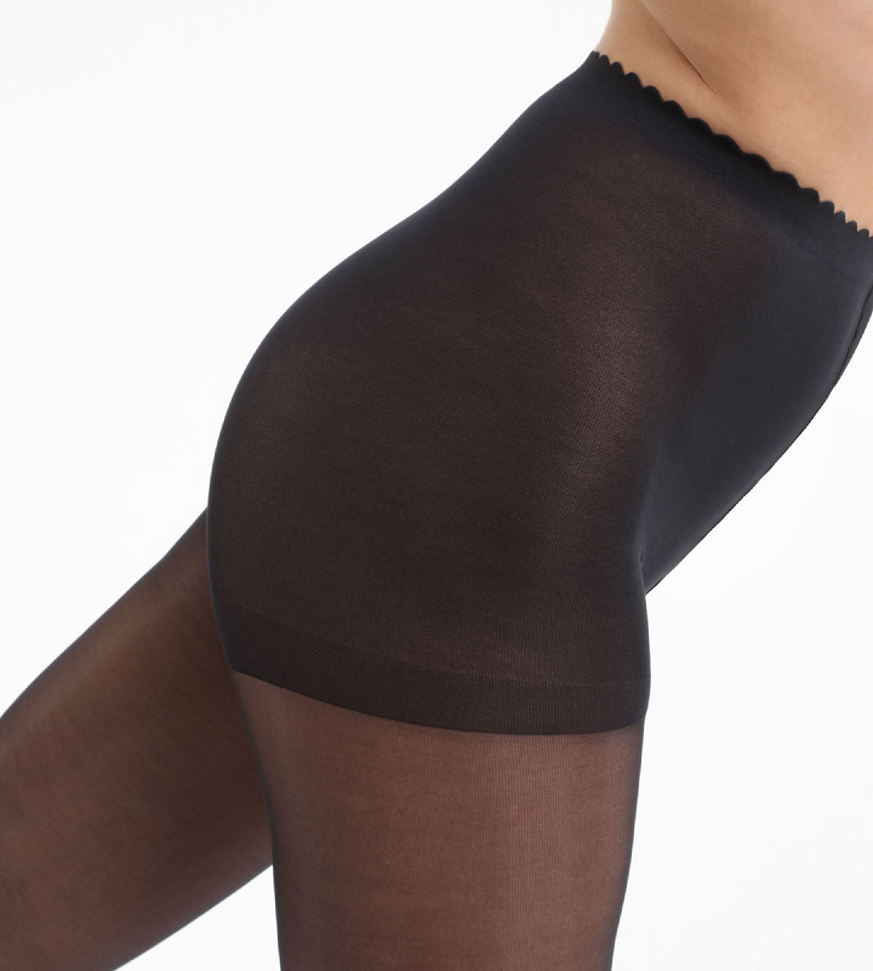 dim-body-touch-20d-absolu-resist-collant-noir image 3
