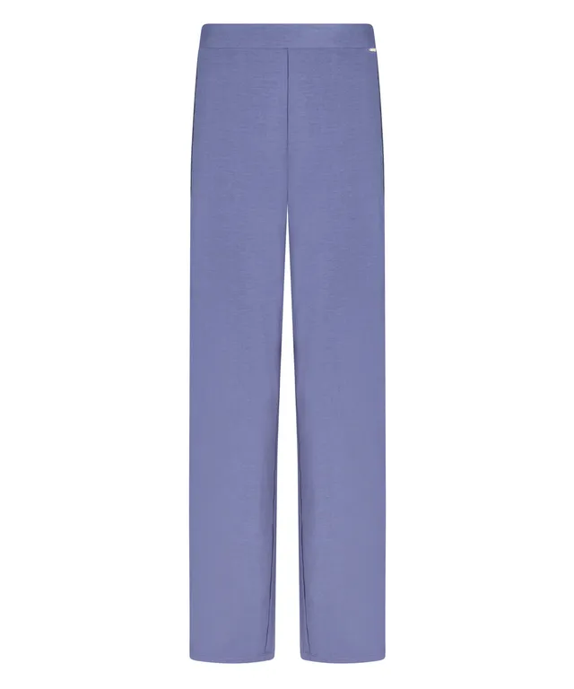 aubade-sweet-obsession-pantalon-denim-2 image 1