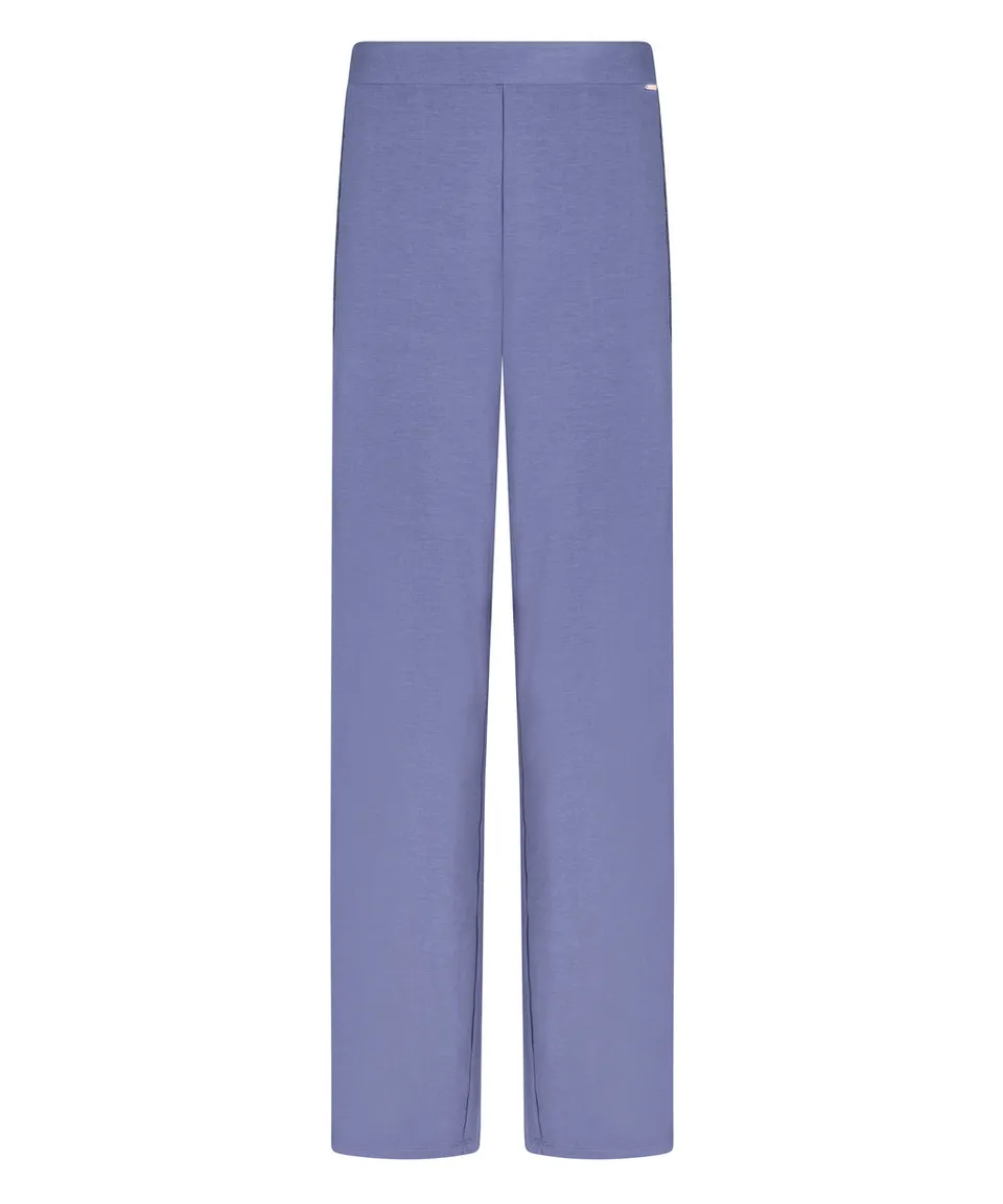 aubade-sweet-obsession-pantalon-denim-2 image 1
