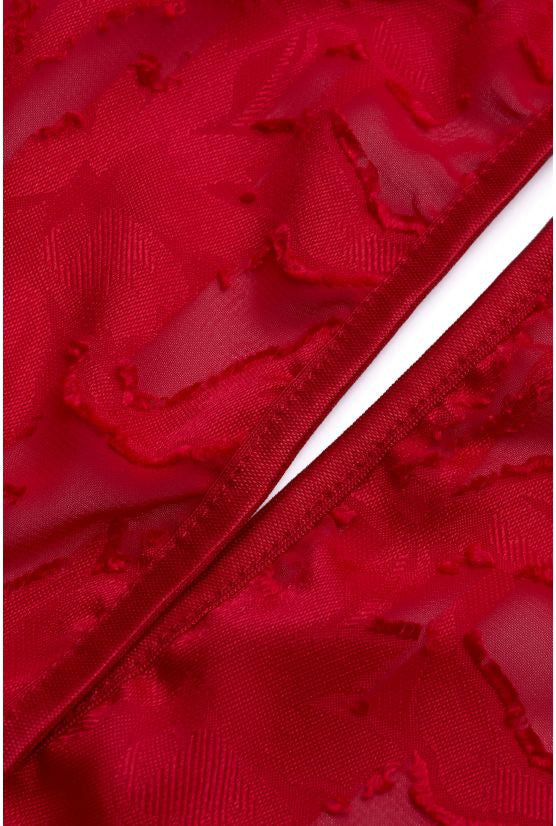 cadolle-olivia-top-d-vor-rouge image 6