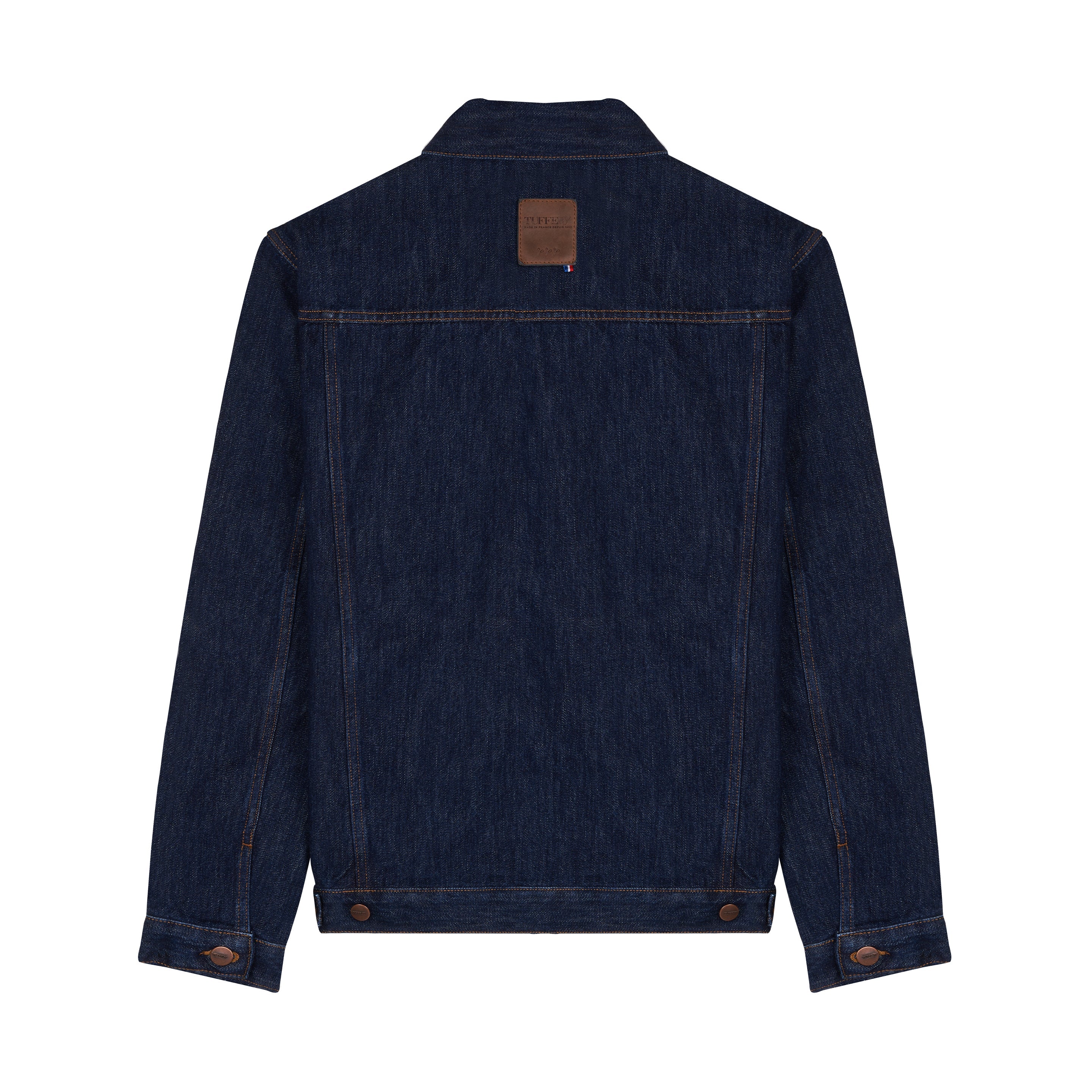 atelier-tuffery-le-tuff-s-blouson-femme-en-jean-brut image 3