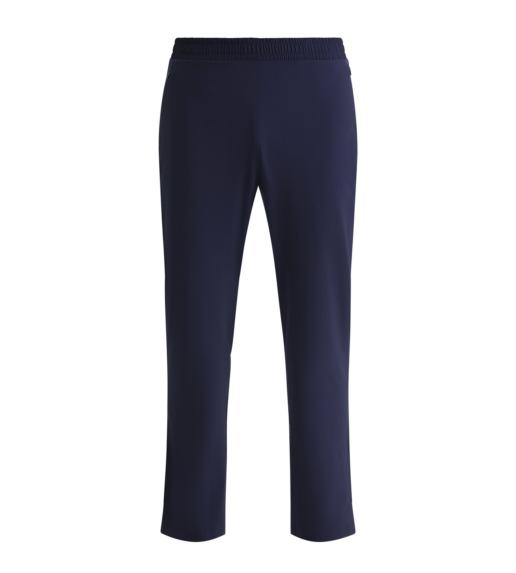 dim-move-pantalon-de-sport-chino-homme-bleu-nuit image 3