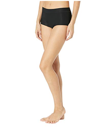 chantelle-softstretch-boxer-femme-invisible-sans-couture-taille-unique-xs-xl image 6