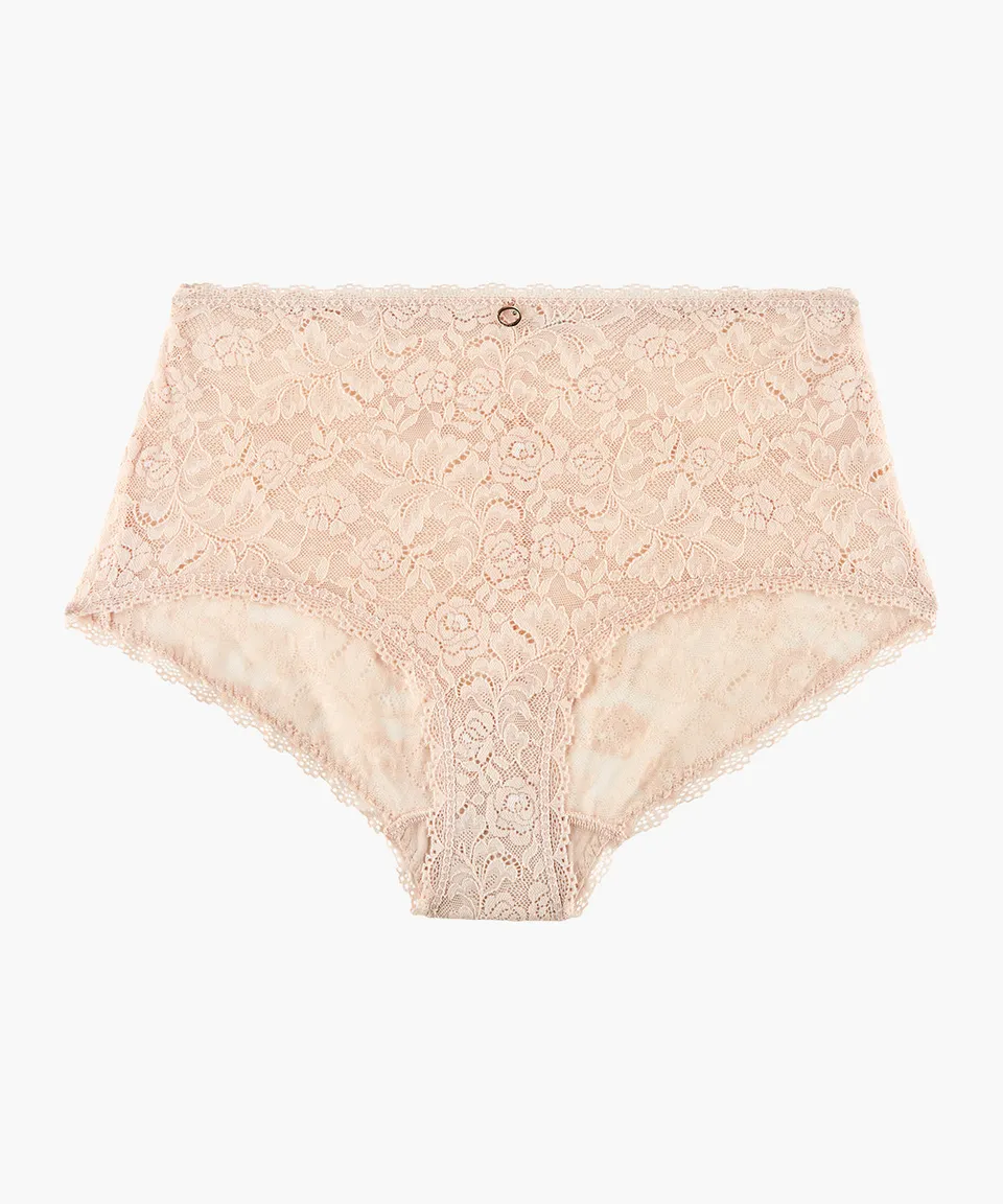 aubade-rosessence-culotte-taille-haute-nude-d-t-2 image 1