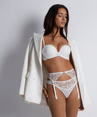 aubade-kiss-of-love-porte-jarretelles-opale-2 image 3