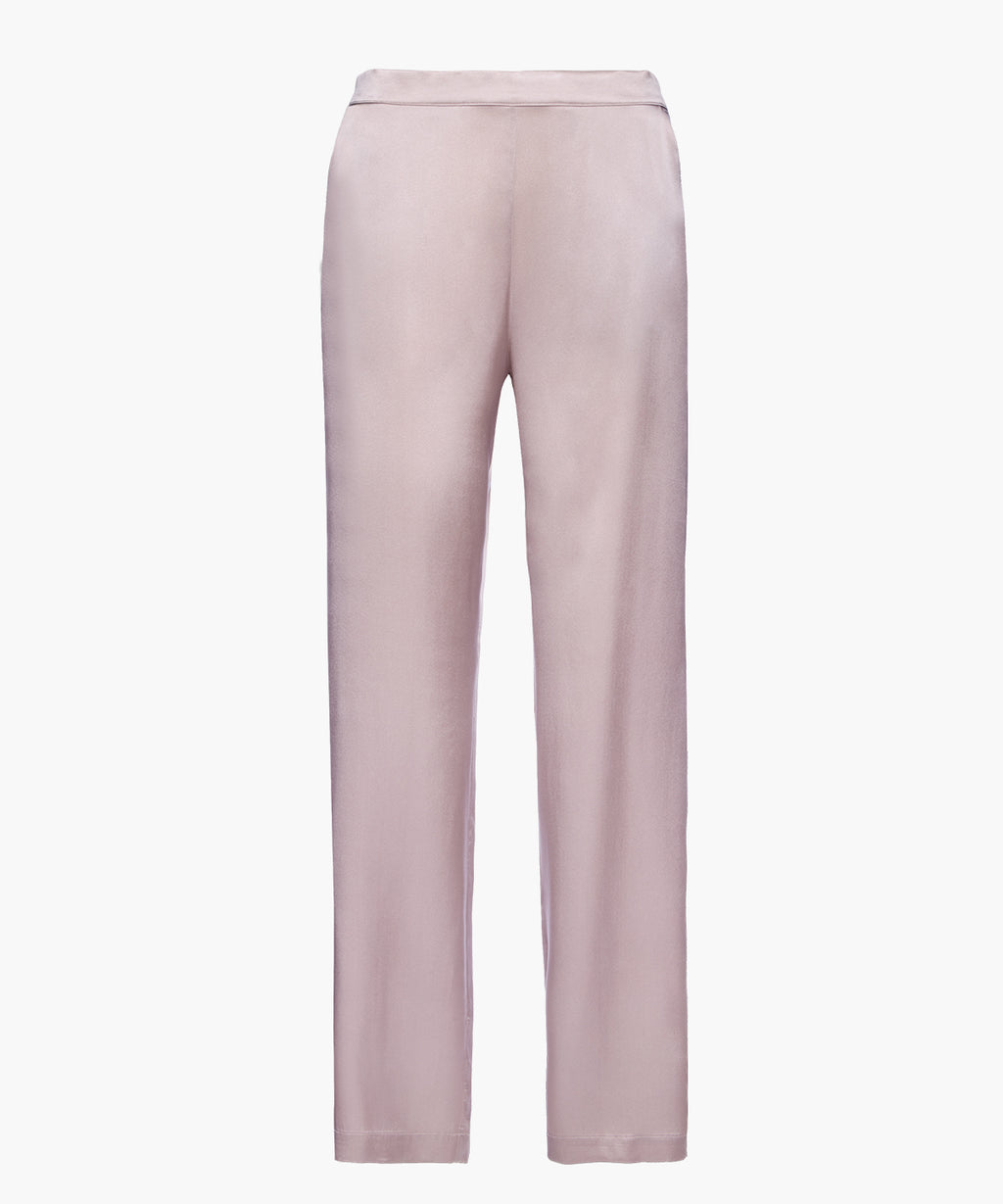 aubade-toi-mon-amour-shorty-sonate-rose-ancien image 1