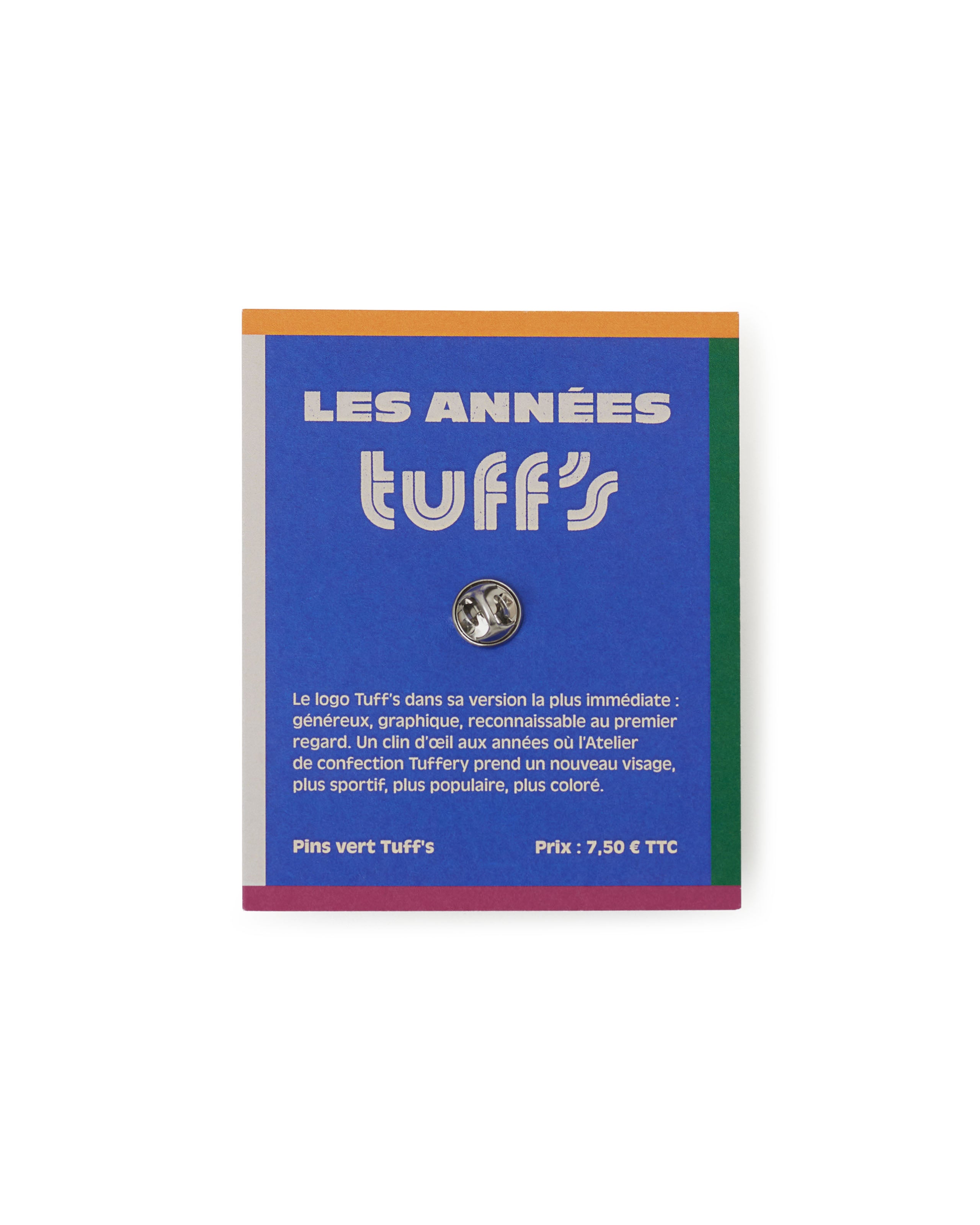atelier-tuffery-pin-s-logo-tuff-s image 4