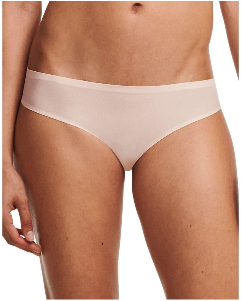 chantelle-softstretch-slip-invisible-sans-couture-taille-unique-xs-xl image 6