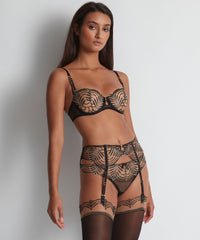 aubade-hypnolove-soutien-gorge-demi-sein-eclipse image 2