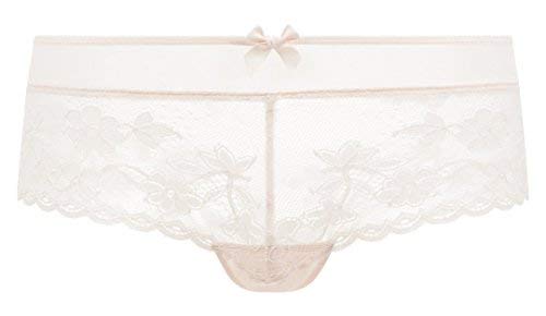 darjeeling-boxer-jane-femme image 1