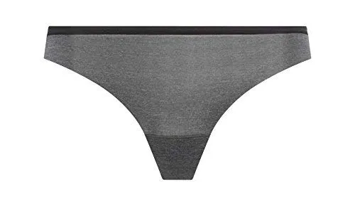 darjeeling-string-sensation-femme-soft image 1