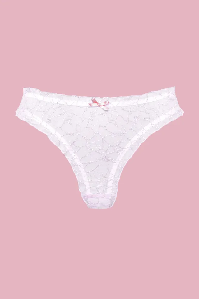 cadolle-cathy-string-finesse-rose image 1