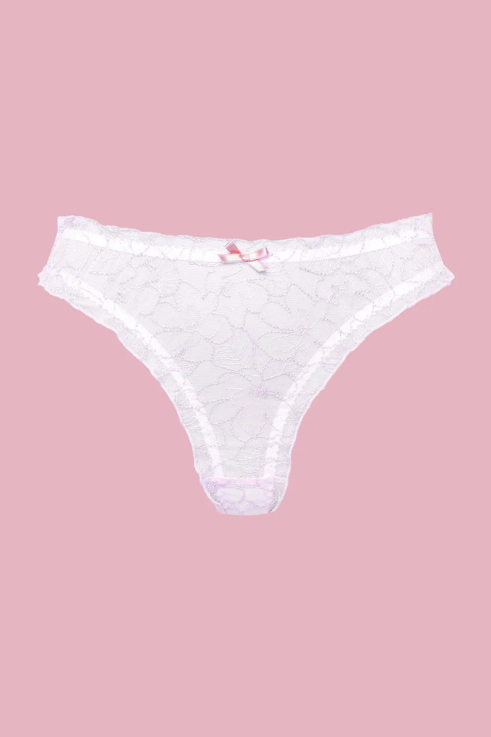 cadolle-cathy-string-finesse-rose image 1