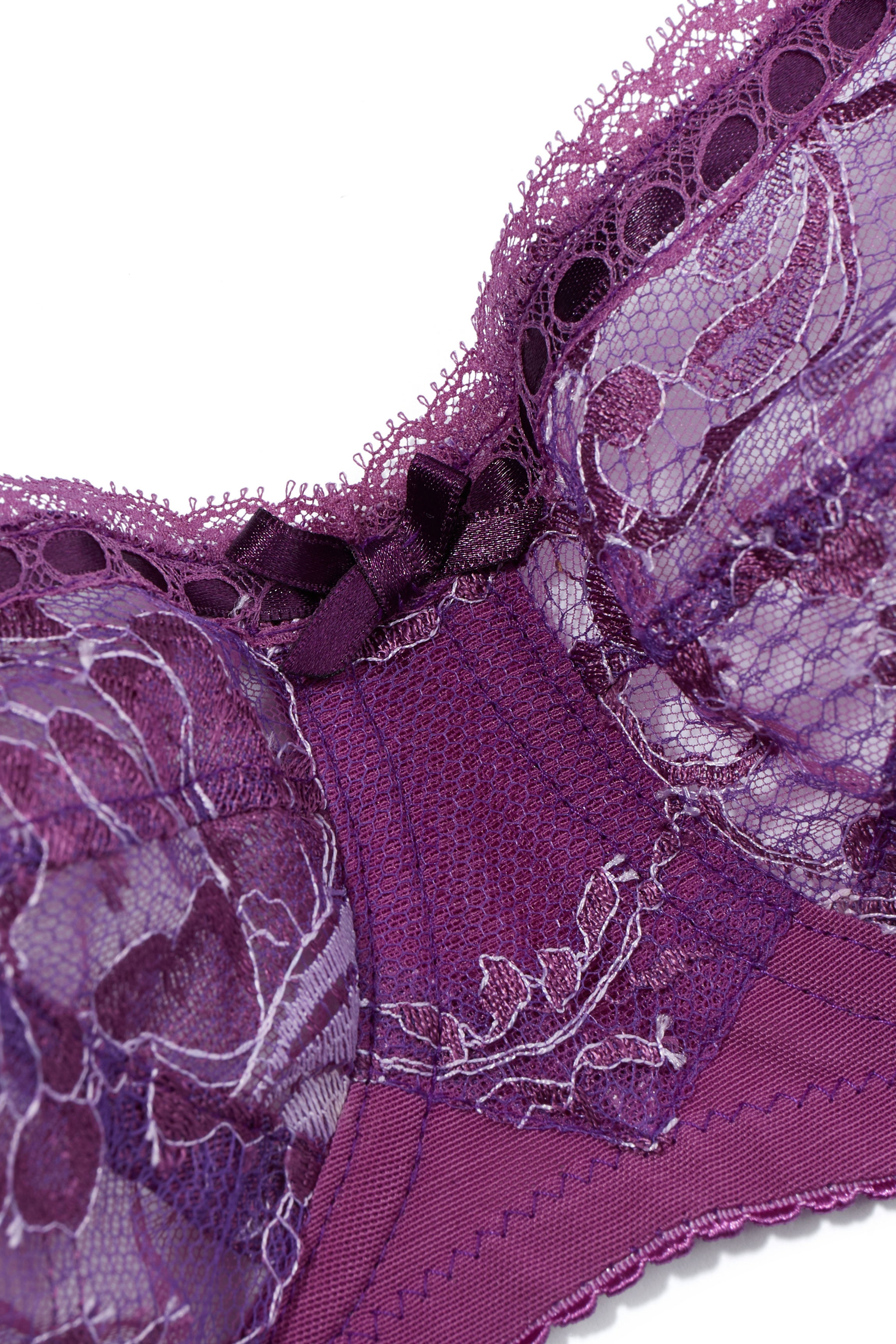 cadolle-424-soutien-gorge-balconnet-aster-bleu image 6