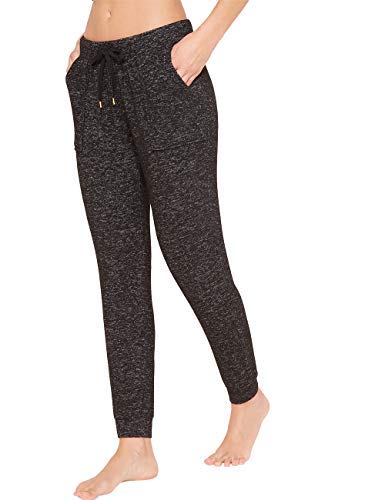 darjeeling-uppsala-pantalon-pyjama-cosy-femme image 1